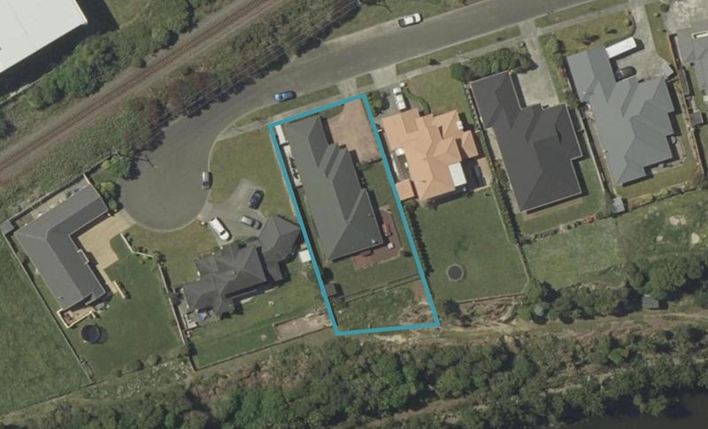 67 Royal Oak Drive, Kelvin Grove, Palmerston North - Carousel 1