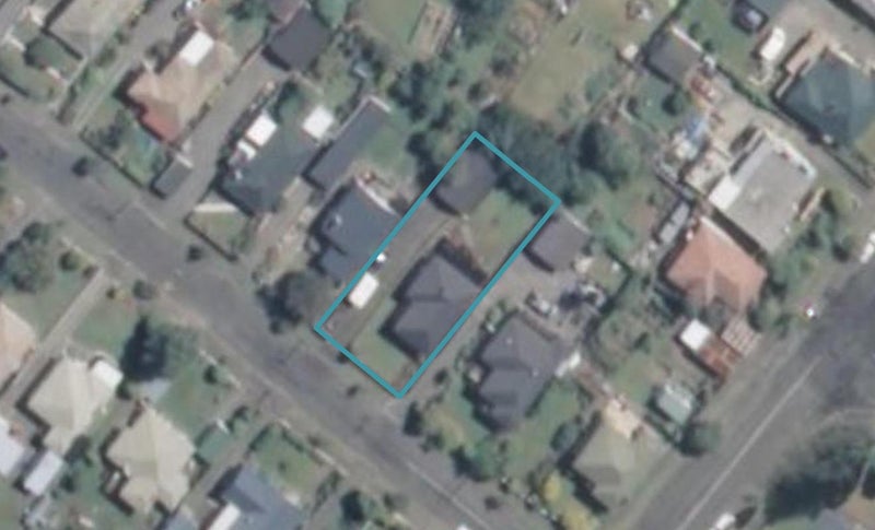 9 Devon Street, Watlington, Timaru - Carousel 1