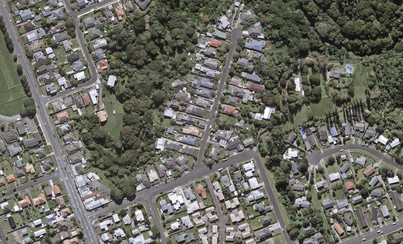 9 Tainui Street, Welbourn, New Plymouth - Carousel 1