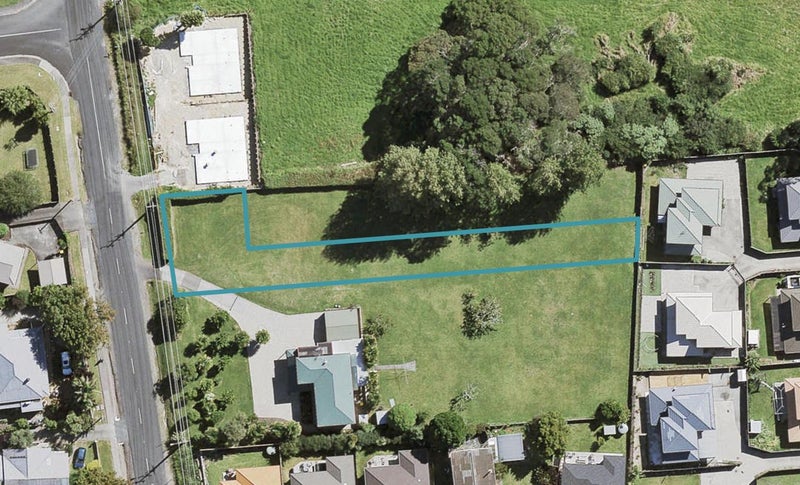 1 Elegant Lane, Ranui, Auckland - Carousel 1
