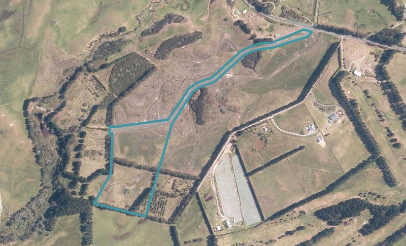 0 Houhora Greens Way, Houhora, Pukenui - Carousel 1