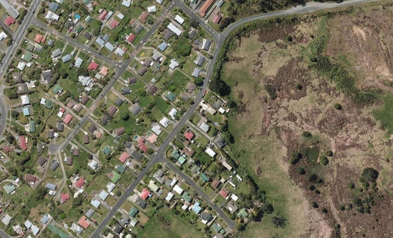 34 High Street, Raumanga, Whangarei - Carousel 1