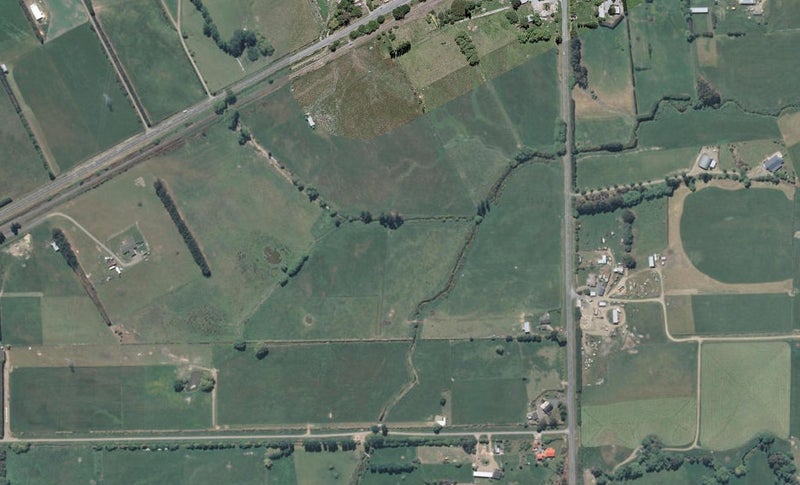 231 Toppings Road, Sefton, Rangiora - Carousel 1