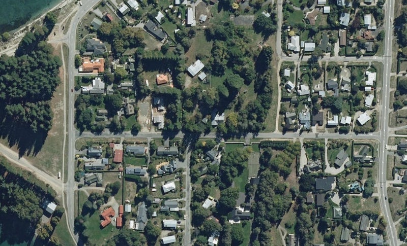 45 Eely Point Road, Wānaka - Carousel 1