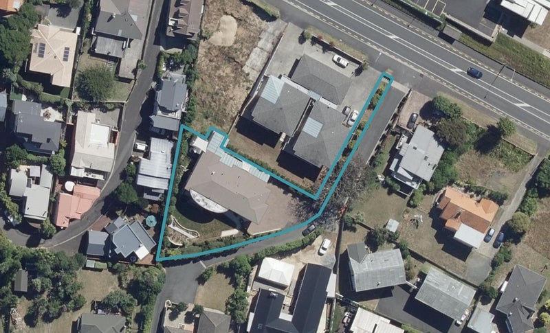 120 Lake Road, Frankton, Hamilton - Carousel 1
