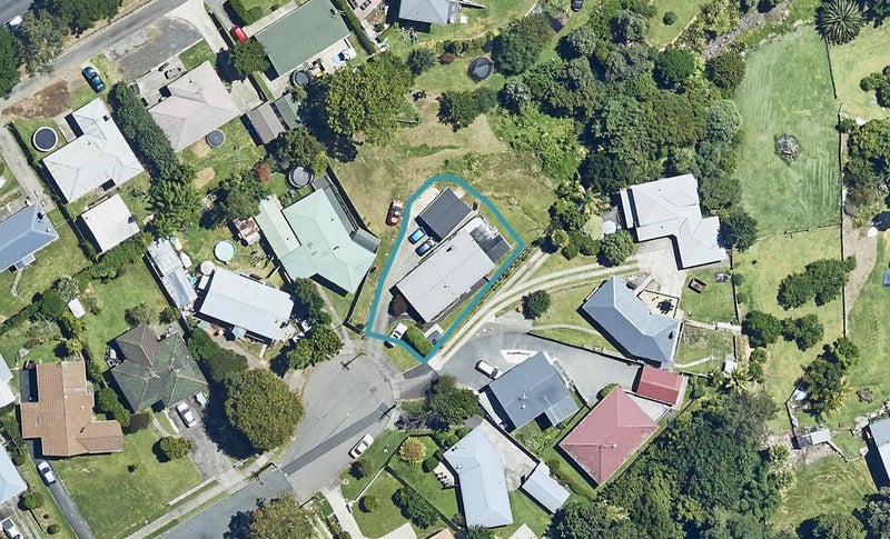 21 Sharyn Place, Brookfield, Tauranga - Carousel 1