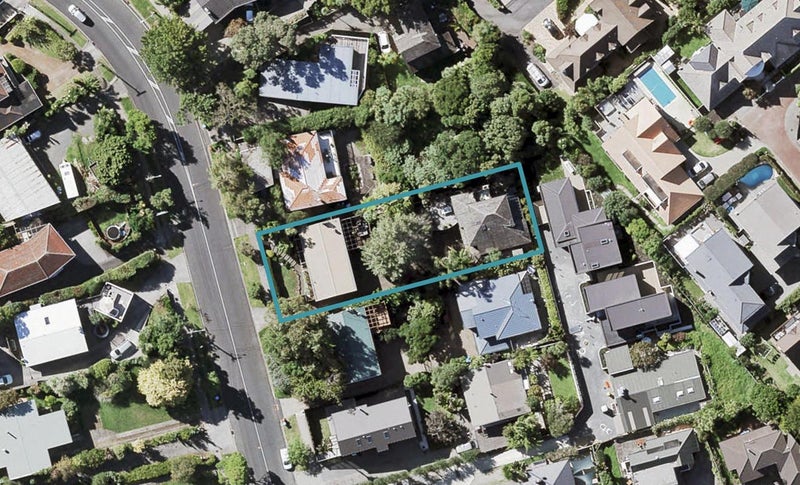 16 Ashby Avenue, St Heliers, Auckland - Carousel 1