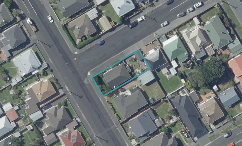 23 De Carle Street, Saint Kilda, Dunedin - Carousel 1