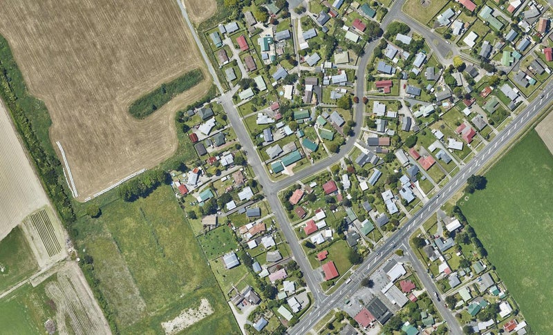 13 Sunrise Avenue, Owhata, Rotorua - Carousel 1