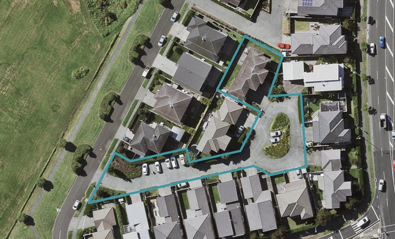 21 Donnelly Street, Stonefields, Auckland - Carousel 1