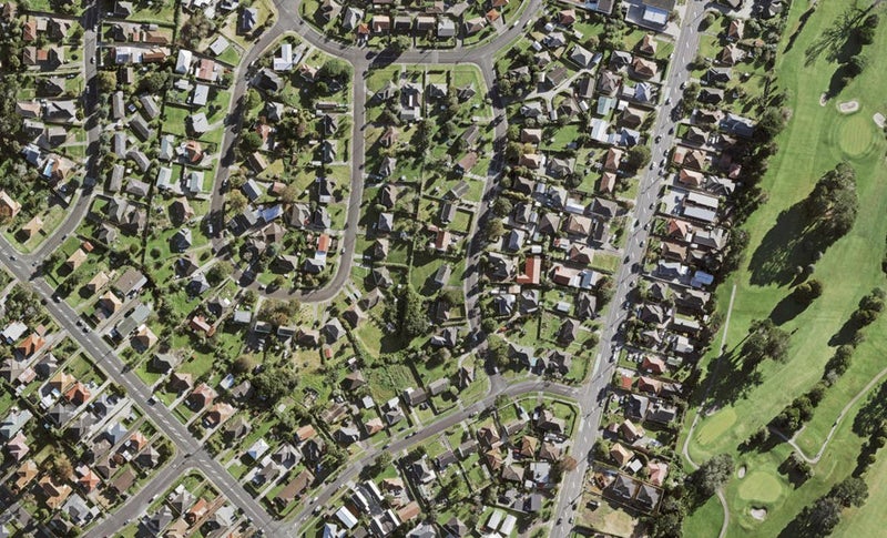 4 Baitul Lane, Mount Roskill, Auckland - Carousel 1