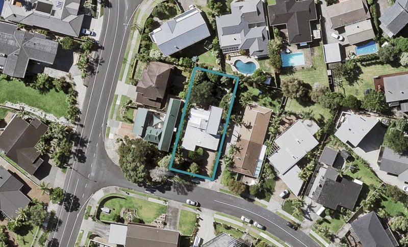 29 Treeway, Sunnyhills, Auckland - Carousel 1