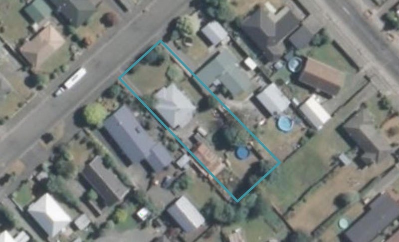28 Eton Street, Hampstead, Ashburton - Carousel 1