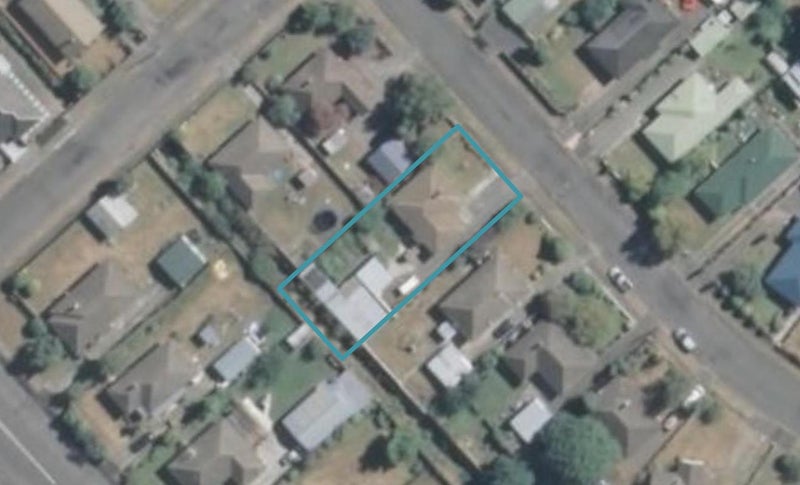 2 Collins Street, Netherby, Ashburton - Carousel 1