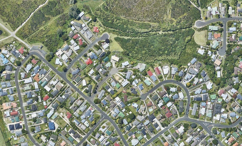 16 Arden Street, Gate Pa, Tauranga - Carousel 1