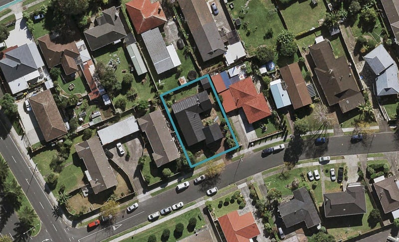 4 Ihaka Place, Papatoetoe, Auckland - Carousel 1