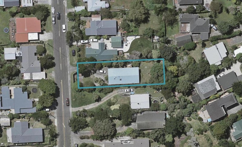 20 Hillcrest Road, Raumati South, Paraparaumu - Carousel 1