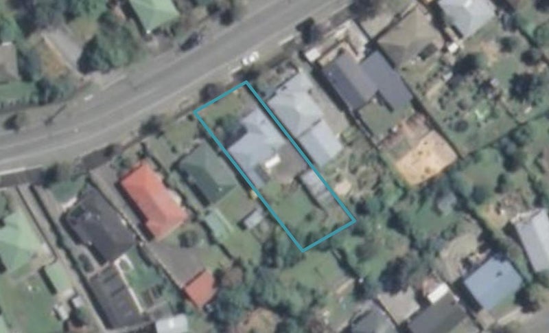 52 Coonoor Road, Watlington, Timaru - Carousel 1