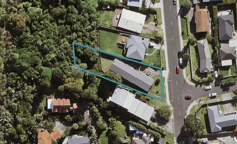 1/74 Sylvan Avenue, Northcote, Auckland - Carousel 1