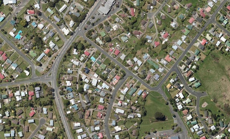 16 Mount Pleasant Road, Raumanga, Whangārei - Carousel 1
