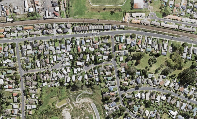 6/1 Kahikatea Place, Ranui, Auckland - Carousel 1