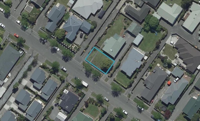 1/23 Meadow Street, Papanui, Christchurch - Carousel 1