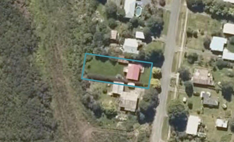 31 Puia Street, Ngawha Springs, Kaikohe - Carousel 1