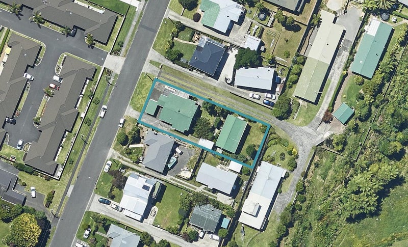 38B Greerton Road, Gate Pa, Tauranga - Carousel 1
