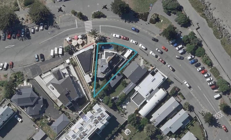 26 Esplanade, Sumner, Christchurch - Carousel 1