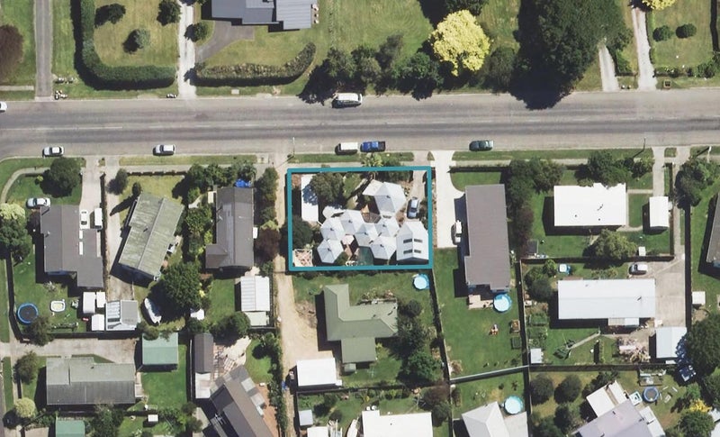 462 Nelson Road, Riverdale, Gisborne - Carousel 1