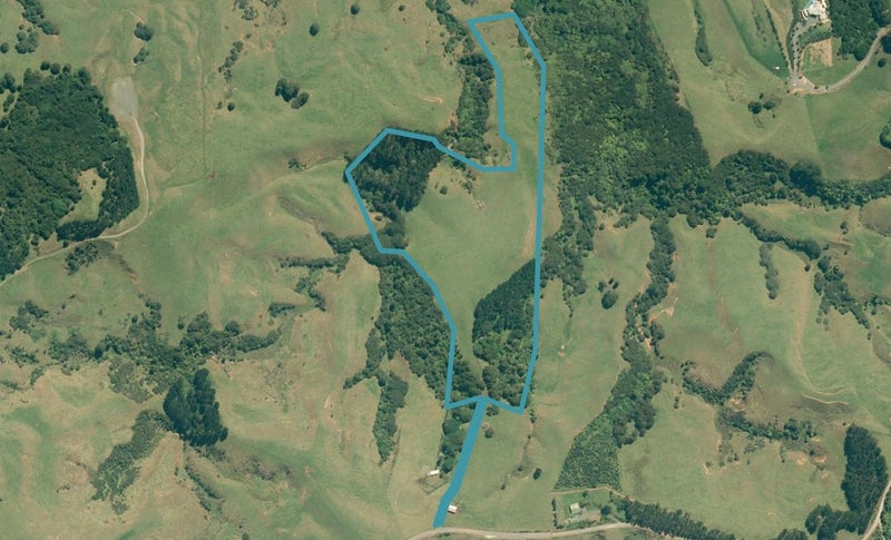 270 Rodney Road, Pakiri, Wellsford - Carousel 1
