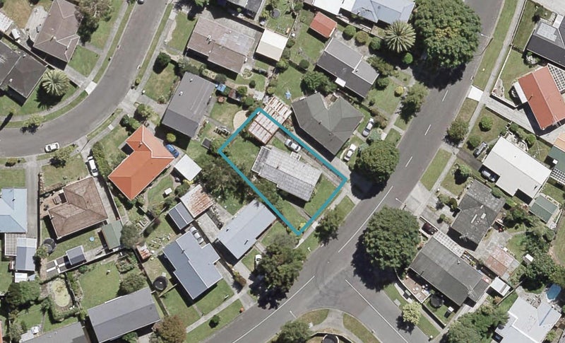 85 California Drive, Totara Park, Upper Hutt - Carousel 1