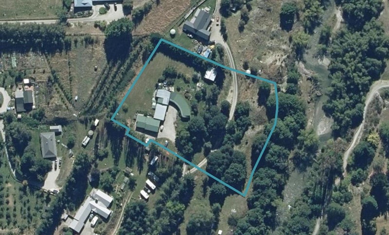 443 Mcdonnell Road, Queenstown - Carousel 1