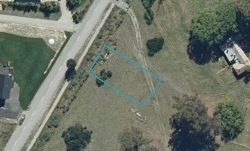 292 Studholme Road, Wānaka - Carousel 1