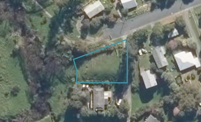 37 Derrick Road, Kawakawa, Kawakawa - Carousel 1