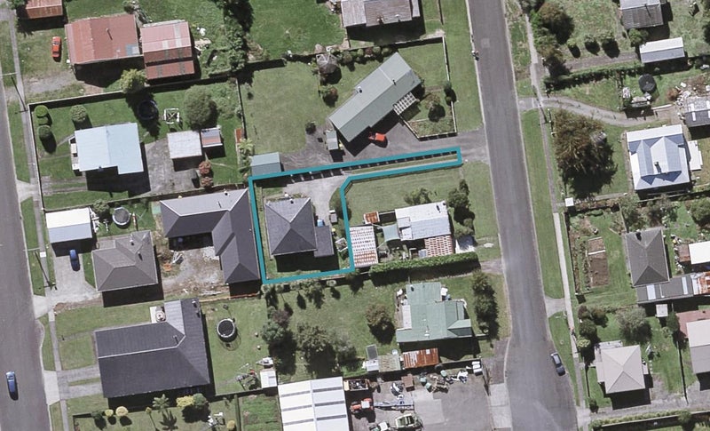 12A Richmond Street, Inglewood, Inglewood - Carousel 1