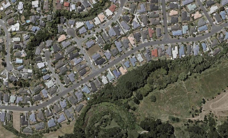 108 Weggery Drive, Waikanae Beach, Waikanae - Carousel 1