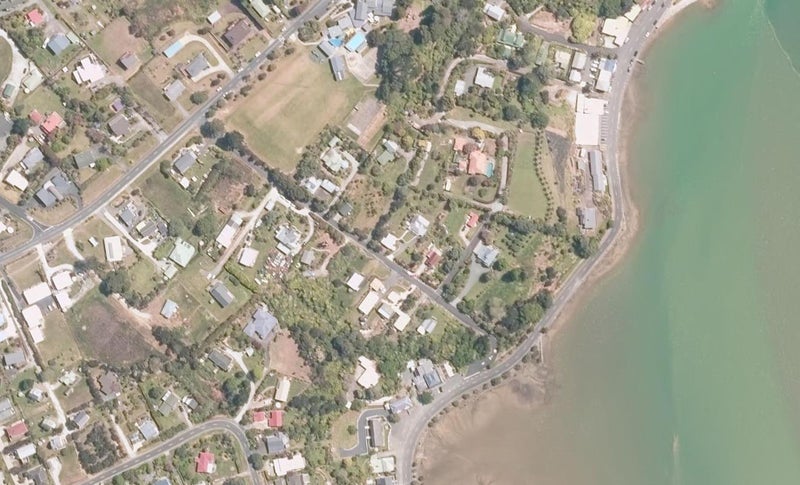 10 Tasman Street, Mangonui, Mangōnui - Carousel 1