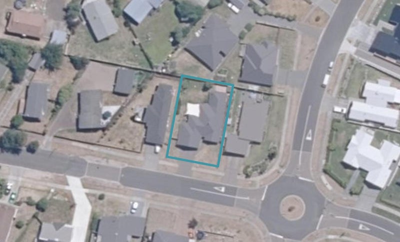 20 Victoria Street, Richmond Heights, Taupo - Carousel 1
