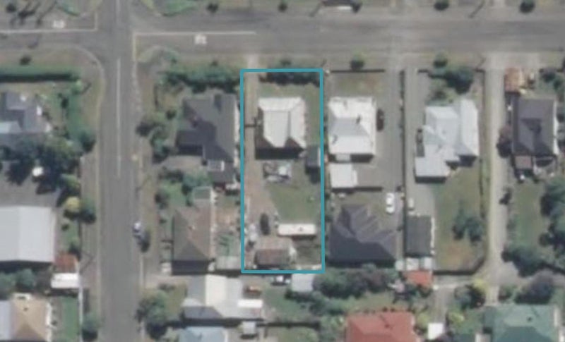 18 Archer Street, Parkside, Timaru - Carousel 1