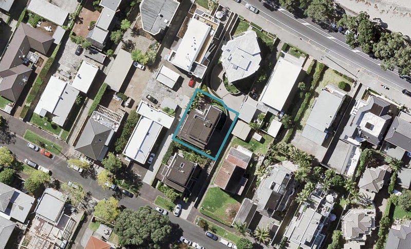 14B Eltham Road, Kohimarama, Auckland - Carousel 1