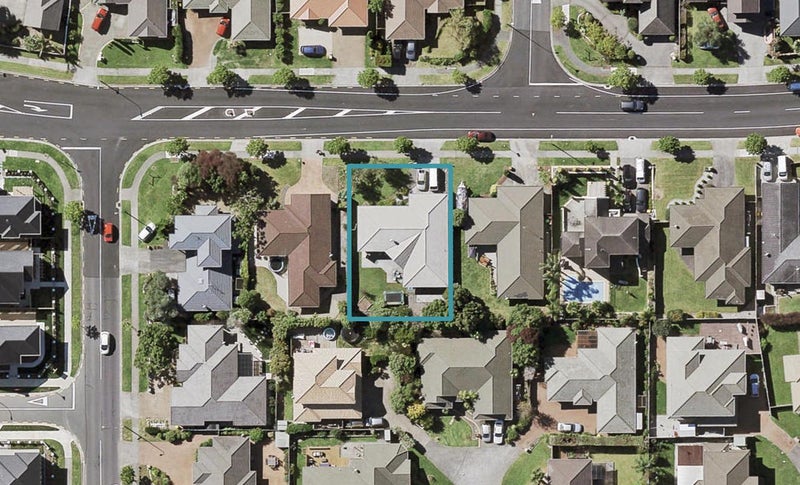 238 Kilkenny Drive, East Tamaki Heights, Auckland - Carousel 1
