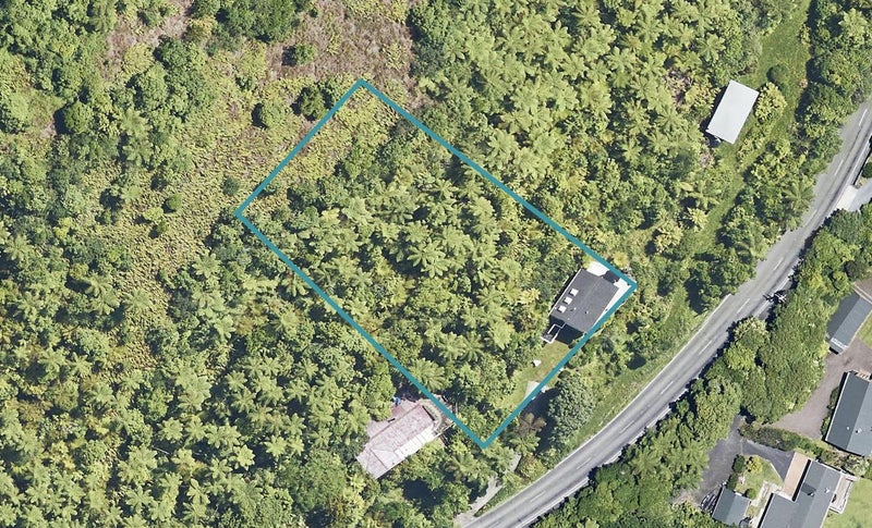 70 Spencer Road, Lake Tarawera, Rotorua - Carousel 1