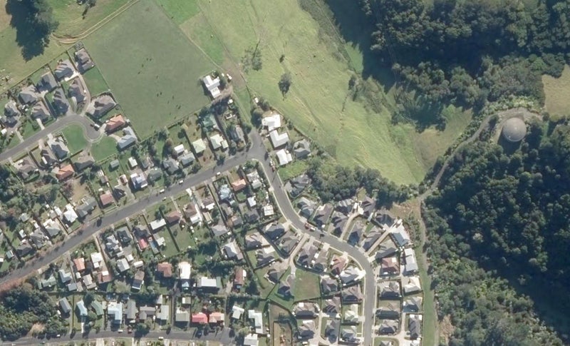 3 North Crest Drive, Onerahi, Whangārei - Carousel 1