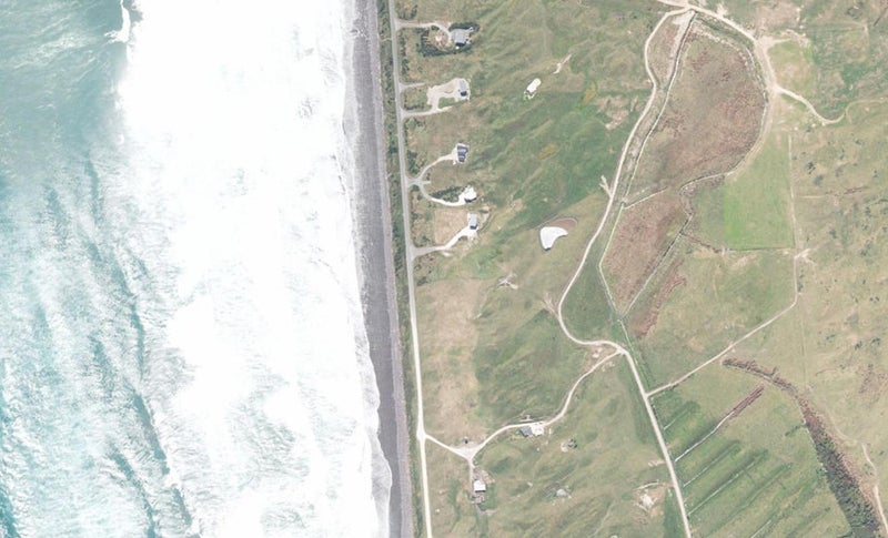 2/199 Okari Road, Cape Foulwind, Cape Foulwind - Carousel 1