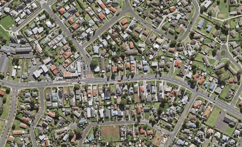 729A Massey Road, Mangere, Auckland - Carousel 1