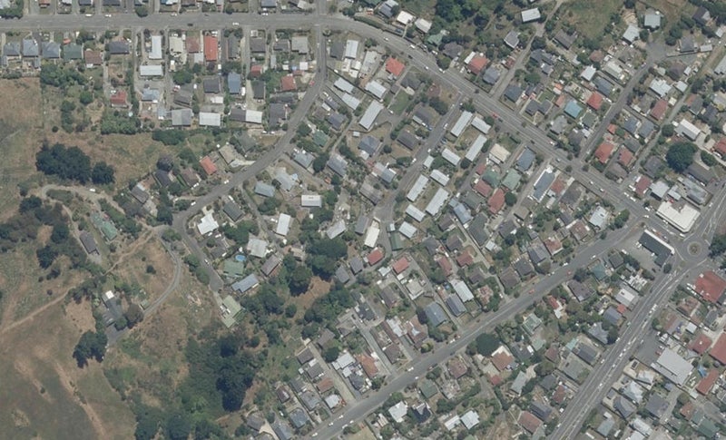11 Vosper Street, Toi Toi, Nelson - Carousel 1