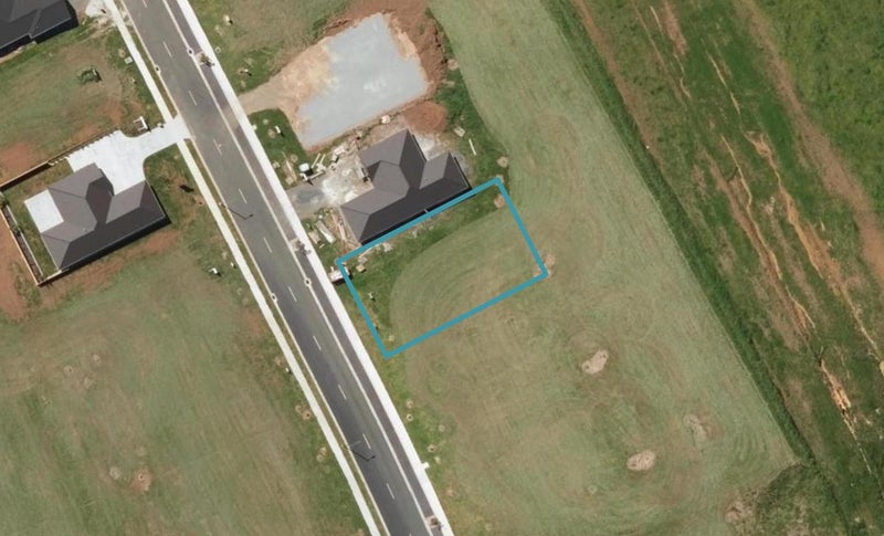 8 Timara Avenue, Tikipunga, Whangarei - Carousel 1
