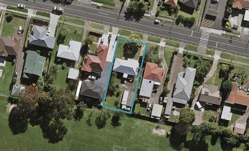 139 Tui Road, Papatoetoe, Auckland - Carousel 1