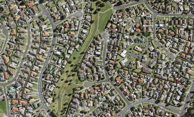 1/14 Silver Creek Road, Weymouth, Auckland - Carousel 1